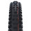 Fietsband Schwalbe Tacky Chan Evo S.trail Add.tle Ready 2