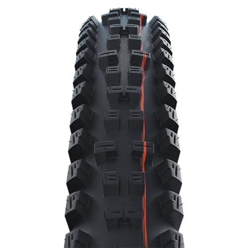 Fietsband Schwalbe Tacky Chan Evo S.trail Add.tle Ready 1