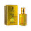 SCUS Parfumer Ylang Ylang 12 ML Koncentreret Duft 3