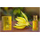 SCUS Parfumer Ylang Ylang 12 ML Koncentreret Duft 2