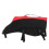 S?s???? Seachoice ??a s??????, ????????e??, ?e ?a??, ??????? ?a? ?a???, ???e??? Large, 50-90 ????e?. 1