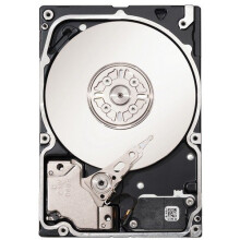 Seagate 300GB SAS 2,5"""" 10K RPM