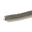 SEAL PILEWEATHER1/4"""" 18' (pacote com 1) 2