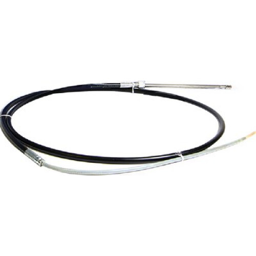 SEASTAR SOLUTIONS Cable-Xtreme Dirección 9FT