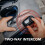 SenA 5S Motorcycle Bluetooth Communication System Black Single Pack 2