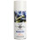 SENNELIER Latour Spray Fixative  Clear  400 ml 1