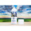 SENNELIER Latour Spray Fixative  Clear  400 ml 3