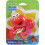 Sesame Street Sesame Street Elmo Rattle with Rings  BPA Free 1