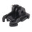 Protective Housing Side Border Frame Case for Action Sport Camera Accessories Black 7
