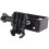 Protective Housing Side Border Frame Case for Action Sport Camera Accessories Black 10