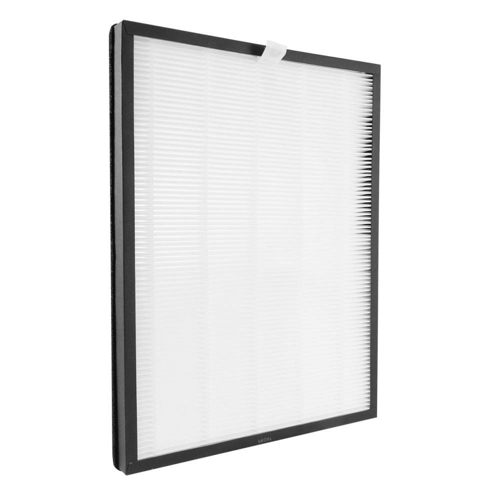 Ac4144 Hepa Filter For Ac4014 Ac4072 Ac4074 Ac4083 Ac4084 Ac4085 Ac4086 Air Purifier Parts White 4852884908530