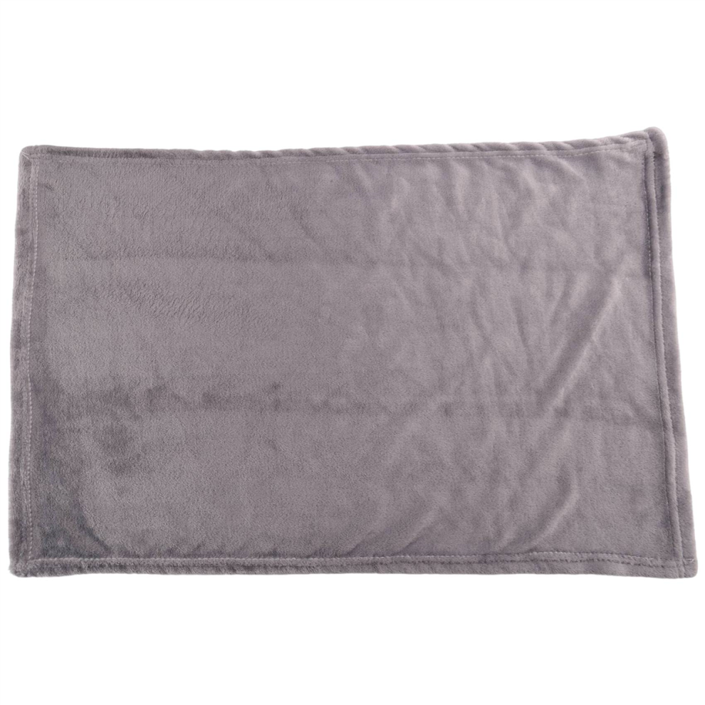 Couverture douce et solide pour salon, chambre à coucher, climatisation, lit, canapé, bébé, couleur chaude, protection des genoux