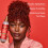 Shea Moisture Curl Stretch Erfrischungsspray, Kalahari-Melonenöl 4
