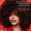 Shea Moisture Curl Stretch Multi-Tasking Volumen-Creme, Für Typ-4-Haar, Kalahari-Melonenöl 3