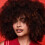 Shea Moisture Curl Stretch Shampoo, Kalahari-Melonenöl 4