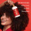 Shea Moisture Conditioner, Lockendehnung, Kalahari-Melonenöl 3