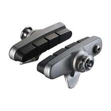 Shimano R55C3 BR6700 Y8G698080 Set s?a????? f????? d????? ?a???