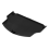 Black battery cover for PSP 2000 3000 4