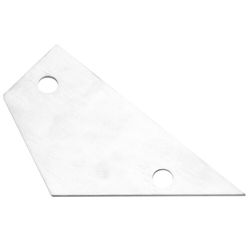 Guitar Fret Crowning File Leveling Tool Grinding Protectors DIY επισκευή σετ ανταλλακτικών αξεσουάρ 2