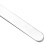 Guitar Fret Crowning File Leveling Tool Grinding Protectors DIY επισκευή σετ ανταλλακτικών αξεσουάρ 9