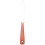 Guitar Fret Crowning File Leveling Tool Grinding Protectors DIY επισκευή σετ ανταλλακτικών αξεσουάρ 4