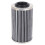 Filtro olio 1503 e 1630 per 420956744 2