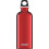 Sigg Sigg - Alu 1