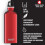 Sigg Sigg - Alu 3