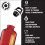 Sigg Sigg - Alu 4