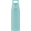 Sigg SIGG  8992.00 1