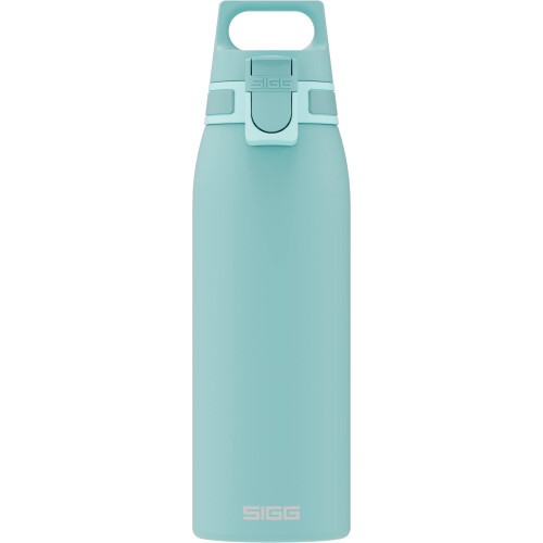 Sigg SIGG  8992.00
