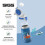Sigg Sigg - ?a?d??? ?p?????? ?e??? - Shield ONE Space - ?d??   ???? - ??af?? - ????? BPA - ????e?d?t? ?ts??? - ?p?e    e ?st???a?t? - 17 Oz 3