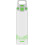 Sigg Sigg - 8951.20 - Drinkfles - Total Clear ONE - Groen - 0,75 l 1