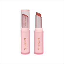 Batons Assinatura MOIRA (004, Moderno)