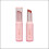 Batons Assinatura MOIRA (004, Moderno) 1