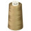 Signature Signature Thread Cotton Qlt 40wt 3000yd Thread  Gold 1