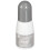 Silhouette Mint Ink  Gray 1