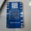 Testboard Kit VNA Test Demo Board Vector Network Analyzer Testing 5