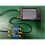 Testboard Kit VNA Test Demo Board Vector Network Analyzer Testing 3