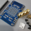 Testboard Kit VNA Test Demo Board Vector Network Analyzer Testing 7