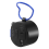 Εγχειρίδιο Counter Electronic Clicker Digital Finger Ring Mechanical Handheld for Row People Golf 4