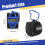 Εγχειρίδιο Counter Electronic Clicker Digital Finger Ring Mechanical Handheld for Row People Golf 5