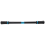 4 τεμάχια στυλό δακτύλων Mod Gaming Flying with Weighted Ball Rotating 1