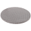 Coffee Filter Mesh,Reusable Puck Screen High Strength for Maker Filters Accessories 54mm 3