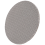 Coffee Filter Mesh,Reusable Puck Screen High Strength for Maker Filters Accessories 54mm 2