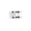 Singer Singer | ??da???? sat?? ?e?????? - ?????? e????? 2