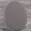 Coffee Filter Mesh,Reusable Puck Screen High Strength for Maker Filters Accessories 54mm 10