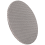 Coffee Filter Mesh,Reusable Puck Screen High Strength for Maker Filters Accessories 54mm 4