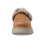 Skechers G??a??e?a ?a?t?f?a Skechers BOBS Keepsakes Lite-Cozy Blend, Se ??sta?? 7 2