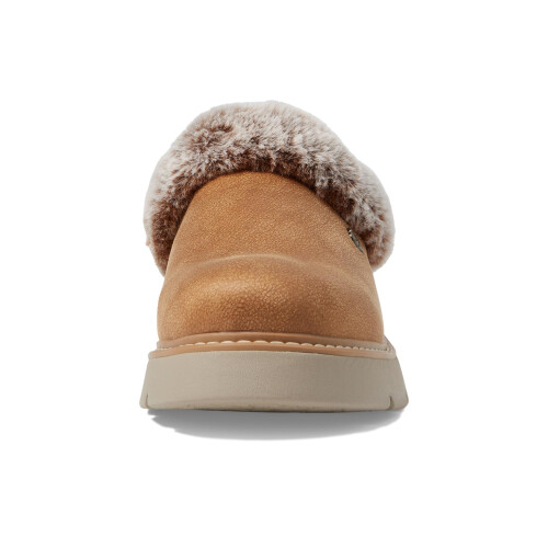 Skechers G??a??e?a ?a?t?f?a Skechers BOBS Keepsakes Lite-Cozy Blend, Se ??sta?? 7 1